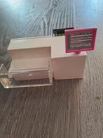 Playmobil toonbank, Kinderen en Baby's, Speelgoed | Playmobil, Ophalen of Verzenden, Zo goed als nieuw, Los playmobil