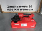 Milwaukee M18 BLSAG125XPD-0 Koolborstelloze haakse slijper, Nieuw, Zandhaarweg, Ophalen of Verzenden, Milwaukee