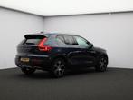Volvo XC40 T5 AWD Inscription / Panoramisch Dak / Trekhaak /, Gebruikt, Euro 6, 4 cilinders, 1969 cc