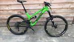 Kona Process 153 maat L frame en 27,5 inch banden, Fietsen en Brommers, Fietsen | Mountainbikes en ATB, Overige merken, Gebruikt