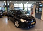 Volkswagen Golf 1.2 TSI Comfort Navi|Climate|Trekhaak|NL NAP, Voorwielaandrijving, Euro 5, Gebruikt, Huisgarantie
