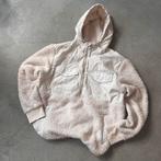 Polo Ralph Laurent hoodies, Ophalen of Verzenden, Zo goed als nieuw, Maat 46 (S) of kleiner, Wit