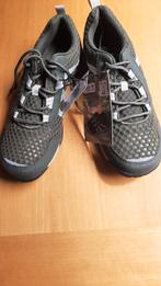 Sneakers merk Active Walk   maat 42. Nieuw., Nieuw, Active Walk, Ophalen of Verzenden, Sneakers of Gympen