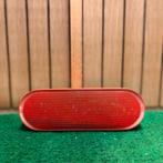 Sony SRS-XB20 Bluetooth Speaker - In Gebruikte Staat, Auto diversen, Sony, Zo goed als nieuw, Support@sony.com, 1-7-1 Konan, Minato-ku
Tokyo 108-0075
Japan
