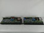 Focustite Green series Voice channel en compressor DEFECT !, Muziek en Instrumenten, Effecten, Verzenden, Gebruikt, Compressor