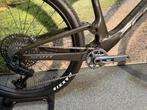 * SCOTT Spark RC Team Issue L SRAM GX AXS TR € 5499,- Fully, Nieuw, 53 tot 57 cm, Ophalen, Overige merken