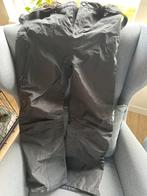 Crivit Skibroek Zwart 158-164, Ophalen of Verzenden, Broek