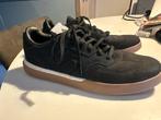 Adidas Five Ten schoenen mtb maat 41,1/3 of US8, Ophalen of Verzenden, Zo goed als nieuw, Zwart