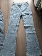 Dames jeans, Ophalen of Verzenden, Nieuw, Blauw
