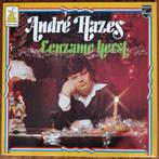 LP - Andre Hazes - Eenzame kerst, Cd's en Dvd's, Vinyl | Nederlandstalig, Ophalen of Verzenden