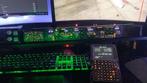 CPflight MCP Pro, EFIS NG + Bracket, Ophalen, Gebruikt