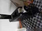 Koffie cup machine, Ophalen, Koffiemachine, Zo goed als nieuw, 2 tot 4 kopjes