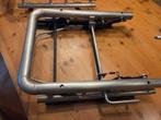 kuipstoel bevestiging ...  Renault 5 GT - Turbo, Auto diversen, Ophalen, Gebruikt