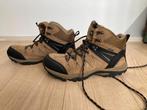 Hoge Wandelschoenen maat 43 Human Nature Amon, Ophalen of Verzenden, Zo goed als nieuw, Schoenen