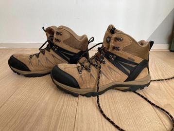 Hoge Wandelschoenen maat 43 Human Nature Amon  beschikbaar voor biedingen