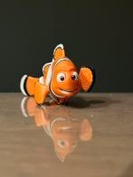 Gaaf figuur Nemo van Finding Nemo Disney, Ophalen of Verzenden, Overige figuren, Zo goed als nieuw, Beeldje of Figuurtje