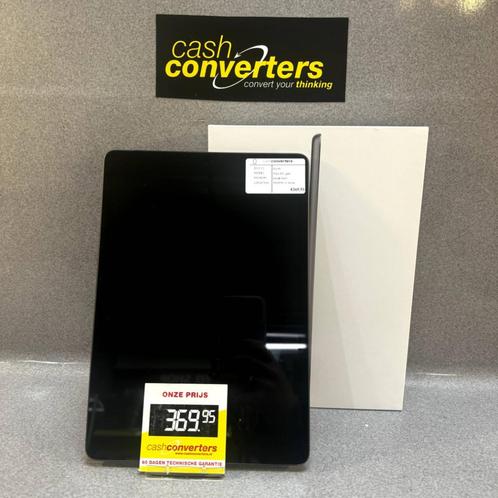 Apple Ipad 9th Gen | 64GB | Wifi+Sim | in doos | 365694, Computers en Software, Apple iPads, Nieuw, Apple iPad, Wi-Fi en Mobiel internet