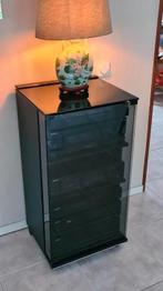 Sony ES series, Audio, Tv en Foto, Stereo-sets, Ophalen, Gebruikt, Speakers, Sony