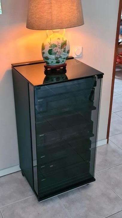 Sony ES series, Audio, Tv en Foto, Stereo-sets, Gebruikt, Speakers, Sony, Ophalen