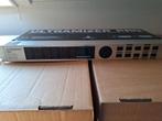 Ultramizer Pro Model DSP 1400p, Muziek en Instrumenten, Effecten, Ophalen, Gebruikt, Compressor