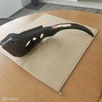 Uitlaatsteun Porsche 924 / turbo /Carrera, Porsche, Nieuw, Ophalen of Verzenden, Porsche