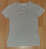 Shirt, Ophalen of Verzenden, Zo goed als nieuw, Korte mouw, Maat 34 (XS) of kleiner