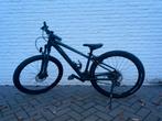 Cube kinderfiets 27.5 inch, Fietsen en Brommers, Fietsen | Mountainbikes en ATB, Minder dan 45 cm, Ophalen, Gebruikt, Overige merken