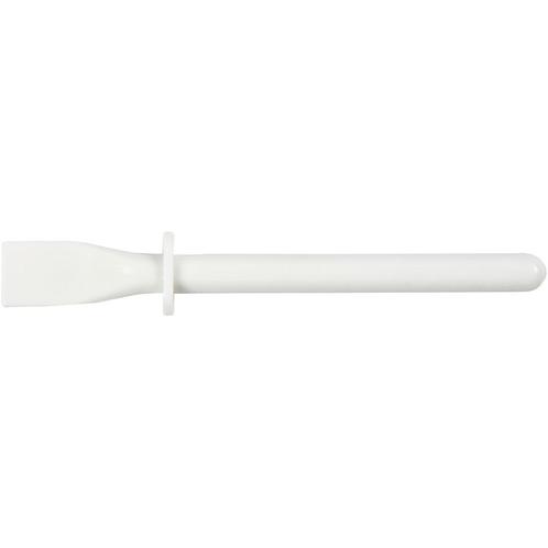 Artistline spatel van wit plastic 11,2 cm hoog, Hobby en Vrije tijd, Knutselen, Nieuw, Gereedschap of Toebehoren, Ophalen of Verzenden