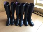 Paardrijlaarzen. Vanaf maat 33 en groter.  Gevoerde laarzen, Dieren en Toebehoren, Paardrijkleding, Kinderen, Ophalen of Verzenden
