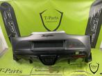 toyota supra achterbumper bumper 52108WAA02, Info@fabrikant.eu, Ophalen of Verzenden, Toyota, Bumper