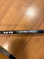 Callaway Epic Great Big Bertha Driver, Sport en Fitness, Golf, Ophalen of Verzenden, Gebruikt, Club, Callaway