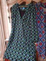 Tante Betsy XXL. Nieuwstaat., Kleding | Dames, Tante Betsy, Zwart, Maat 46/48 (XL) of groter, Ophalen of Verzenden