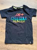 Nieuw shirtje van BBL maat 80, Beebielove, Nieuw, Ophalen of Verzenden, Jongetje