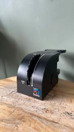 Saitek Pro Flight Cessna Trim Wheel, Ophalen of Verzenden, Gebruikt