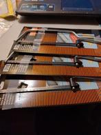 Kleine ijzerzaag sandvik, Ophalen of Verzenden, Nieuw