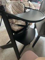 Baby eetstoel, Ophalen, Gebruikt, Stoelverkleiner