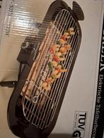 Nieuwe tafel barbecue, Tuin en Terras, Ophalen of Verzenden, Nieuw