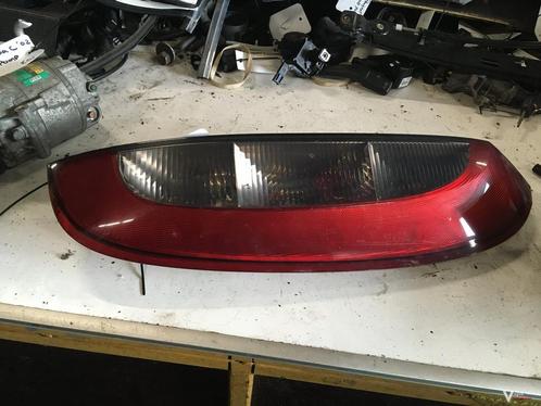 Opel Corsa C Achterlicht Links of Rechts, Auto-onderdelen, Verlichting, Gebruikt, Ophalen of Verzenden