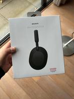Sony WH1000XM5 (Nieuw), Audio, Tv en Foto, Koptelefoons, Nieuw, Ophalen of Verzenden, Over oor (circumaural), Sony