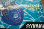 bouee jet, Watersport en Boten, Ophalen of Verzenden, Nieuw, Overige typen