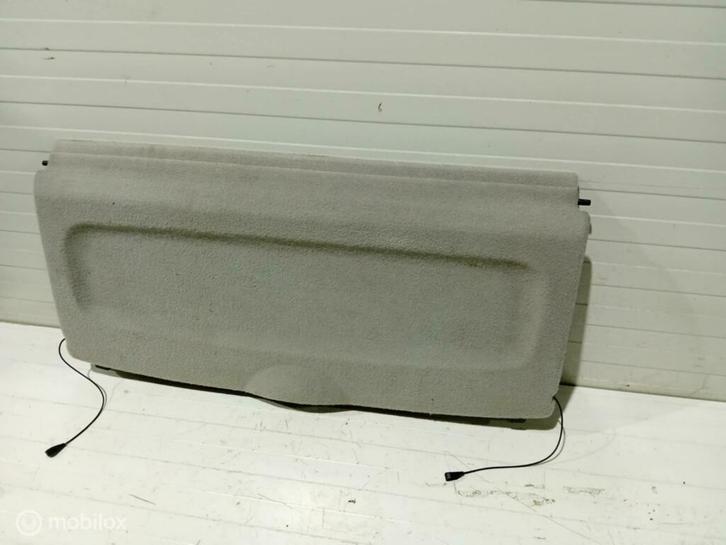 Hoedenplank Renault Clio, Auto-onderdelen, Interieur en Bekleding, Gebruikt, Ophalen of Verzenden