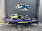 Sea-doo Rxpx 300 met slechts 81u incl trailer, Gebruikt, Benzine, 200 pk of meer