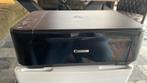 Canon pixma MG 3650, Computers en Software, Printers, Ophalen, Nieuw, Printer