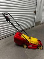 Electric Lawn Mower – Compact & Reliable, Ophalen, Gebruikt, Overige soorten, Wolf-Garden