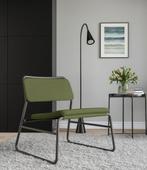 Ikea stoel, Ophalen, Nieuw, Eén