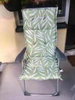 KOOPJE 3 stuks Tuinkussens, Tuin en Terras, Tuinmeubel-accessoires, Ophalen