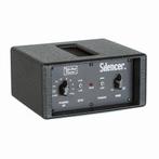 Tube Amp Doctor Silencer, Ophalen of Verzenden, Nieuw, Gitaar, 100 watt of meer