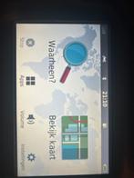 Hele nette Garmin zumo 595, Ophalen of Verzenden, Zo goed als nieuw