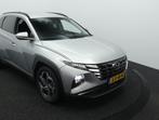 Hyundai Tucson 1.6 T-GDI HEV Comfort Smart | Navigatie | Cam, 12 maanden, Stof, Euro 6, 4 cilinders