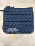 Lemieux dekjes full dressuur, Dieren en Toebehoren, Ophalen of Verzenden, Zo goed als nieuw